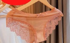 免费午夜理论不卡